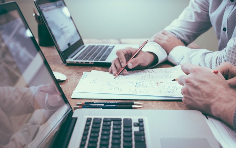 TERANGA INVEST atteint le cap des 3 milliards FCFA collectés